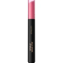 Best Jelly Spark Lip Balm 020 Twinkle Boss Lippenbalsam|Lippenbalsam