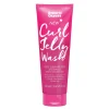 New Jelly Wash 11 Schritte Haarpflege Routine|Shampoo