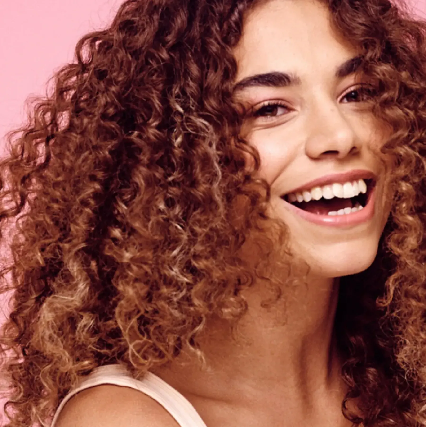 New Jelly Wash 11 Schritte Haarpflege Routine|Shampoo