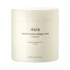 Clearance Jericho Rose Collagen Pad Firming Touch Hauptzutat|Toner Pads