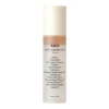 Sale Jericho Rose Mist Serum Glow Spray Face Mists|Hauptzutat