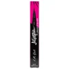 Online Jetsetter Liquid Eyeliner Black Vegan Eyeliner|Eyeliner