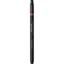 New Jewel Glide Effect Eye Pencil 050 Ruby Crystals Eyeliner