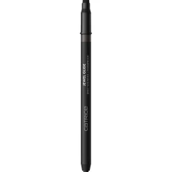 Discount Jewel Glide Effect Eye Pencil 010 Black Diamond Eyeliner