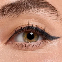 Discount Jewel Glide Effect Eye Pencil 010 Black Diamond Eyeliner
