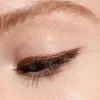 Clearance Jewel Glide Effect Eye Pencil 020 Amber Glow Eyeliner