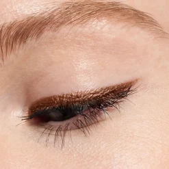 Clearance Jewel Glide Effect Eye Pencil 020 Amber Glow Eyeliner