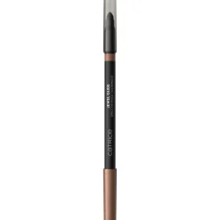 Clearance Jewel Glide Effect Eye Pencil 020 Amber Glow Eyeliner