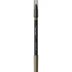 New Jewel Glide Effect Eye Pencil 040 Golden Jade Eyeliner