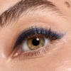 Best Jewel Glide Effect Eye Pencil 030 Midnight Sapphire Eyeliner