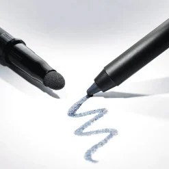 Best Jewel Glide Effect Eye Pencil 030 Midnight Sapphire Eyeliner