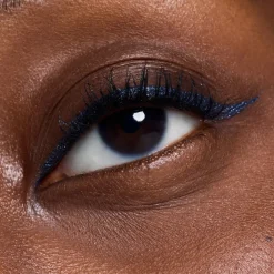 Best Jewel Glide Effect Eye Pencil 030 Midnight Sapphire Eyeliner