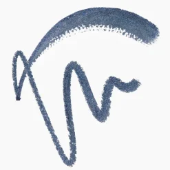 Best Jewel Glide Effect Eye Pencil 030 Midnight Sapphire Eyeliner