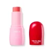 Hot Jinkie Stick Cream Blush Mood Swing Pink Rouge