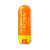 Jinx Tinted Lip Balm Finley Orange Lippenbalsam|Lippenbalsam