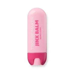 Online Jinx Tinted Lip Balm Flow Pink Lippenbalsam|Lippenbalsam