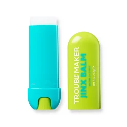 Sale Jinx Tinted Lip Balm Luigi Clear Lippenbalsam|Lippenbalsam