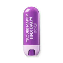 Sale Jinx Tinted Lip Balm Luna Berry Lippenbalsam|Lippenbalsam