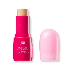 Online Joi Stick Multi-use Foundation Live Wire Foundation