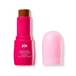 Clearance Joi Stick Multi-use Foundation Foundation|Vegan Foundation