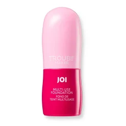 Joi Stick Multi-use Foundation Sweet Tooth Foundation