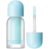 Online Juicy Berry Plumping Lip Oil Glam Max 00 Frozen Berry Lipgloss|Veganer Lip Plumper
