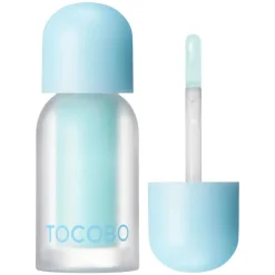 Online Juicy Berry Plumping Lip Oil Glam Max 00 Frozen Berry Lipgloss|Veganer Lip Plumper
