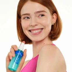 Outlet Juicy Bomb Body Mist 06 Moody Musk Everything Shower|Körpermist