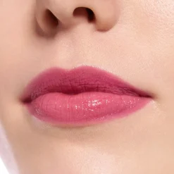 Best Juicy Bomb Glossy Butter Balm 08 Cherrything I Want Lippenbalsam|Lippenbalsam