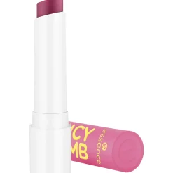 Best Juicy Bomb Glossy Butter Balm 08 Cherrything I Want Lippenbalsam|Lippenbalsam