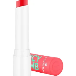 Outlet Juicy Bomb Glossy Butter Balm 01 One In A Melon Vegan Pflege|Lippenbalsam