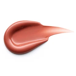 Online Juicy Bomb Plumping Lipgloss 04 Blossom Peach Lipgloss|Veganer Lip Plumper