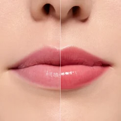 Clearance Juicy Bomb Plumping Lipgloss 08 Pure Raspberry Lipgloss|Veganer Lip Plumper