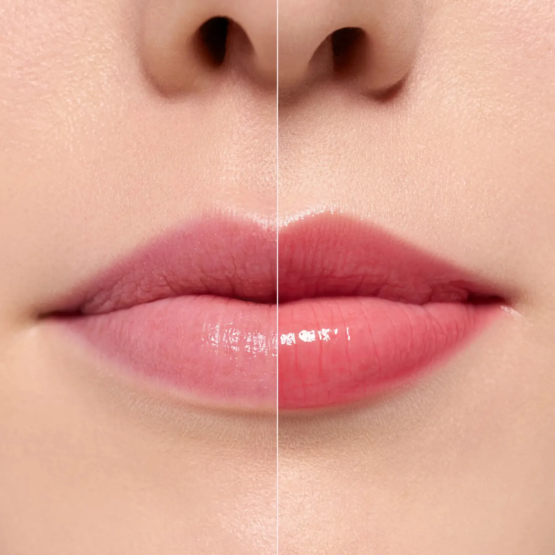 Clearance Juicy Bomb Plumping Lipgloss 08 Pure Raspberry Lipgloss|Veganer Lip Plumper