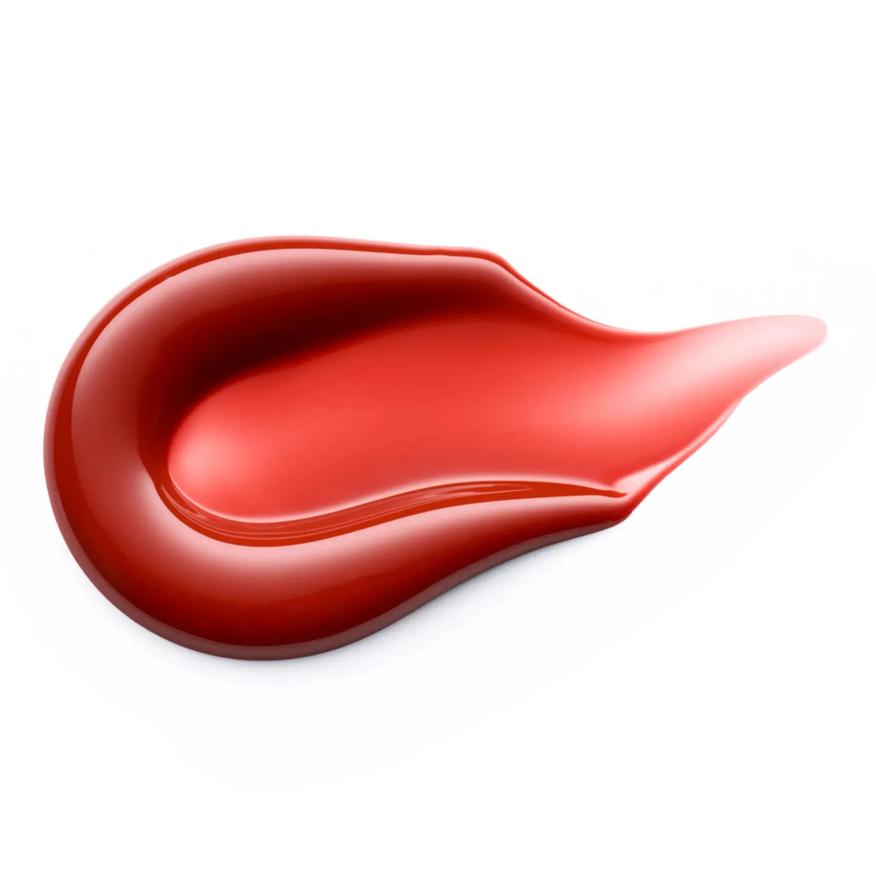 Online Juicy Bomb Plumping Lipgloss 01 Sweet Strawberry Lipgloss|Veganer Lip Plumper