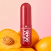 Clearance Juicy Bomb Plumping Lipgloss 05 Soft Apricot Lipgloss|Veganer Lip Plumper