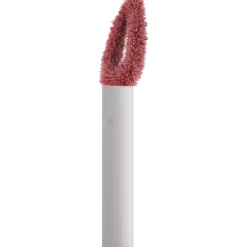 Clearance Juicy Bomb Plumping Lipgloss 05 Soft Apricot Lipgloss|Veganer Lip Plumper