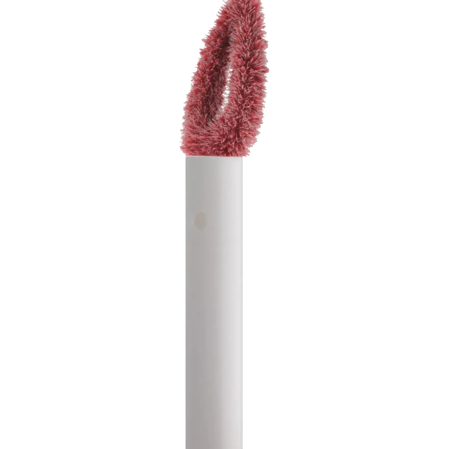 Clearance Juicy Bomb Plumping Lipgloss 05 Soft Apricot Lipgloss|Veganer Lip Plumper
