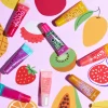 Best Juicy Bomb Shiny Lipgloss 109 Bee Mine Lipgloss