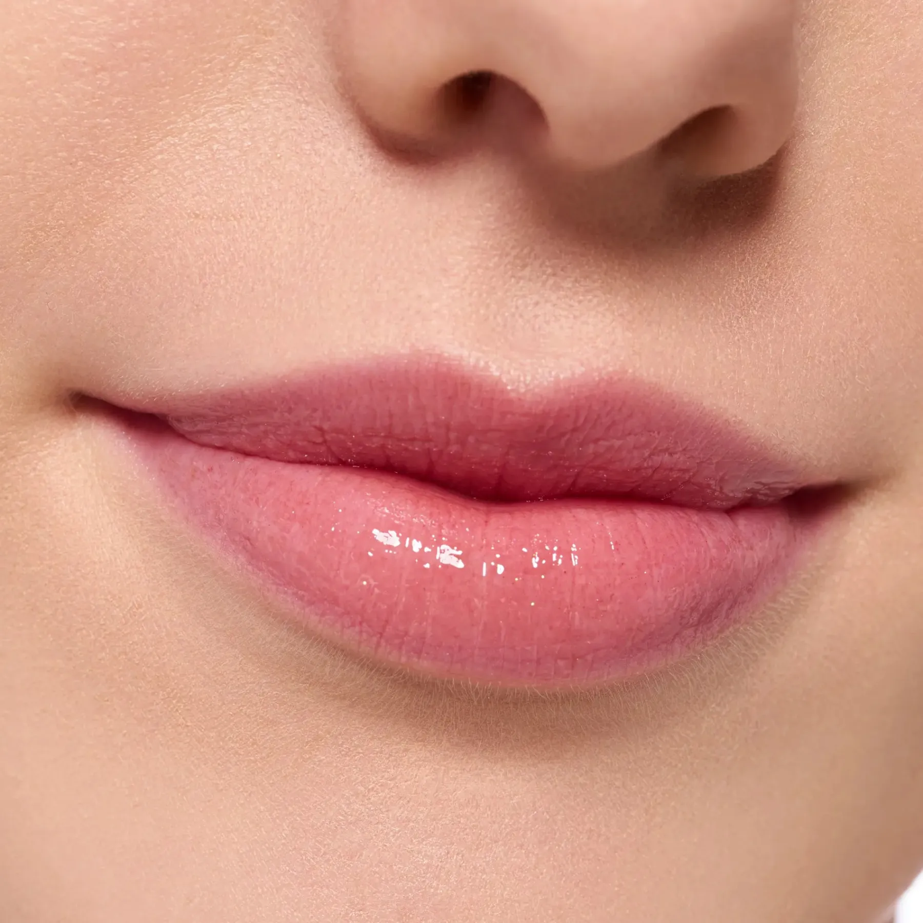 Best Juicy Bomb Shiny Lipgloss 109 Bee Mine Lipgloss