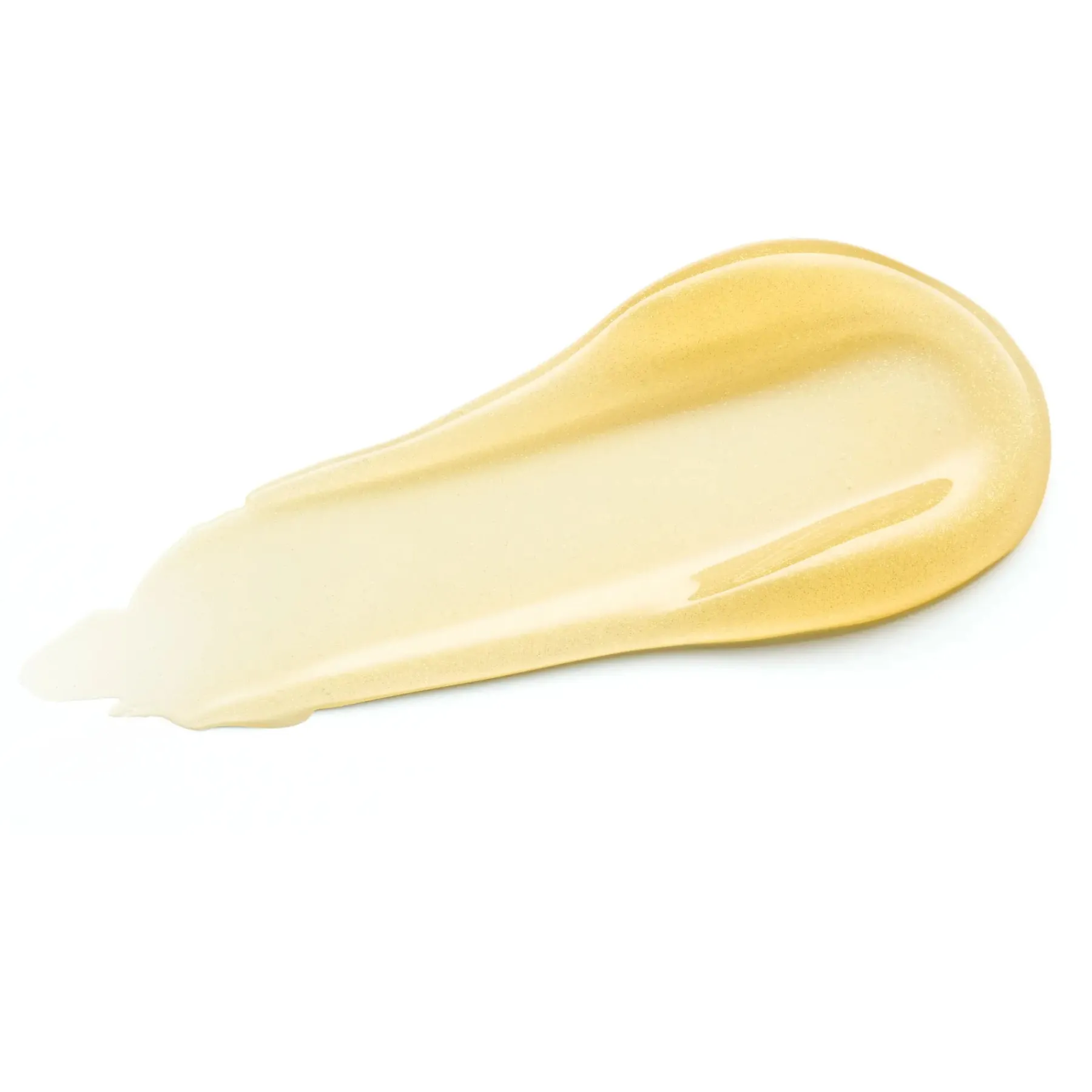 Best Juicy Bomb Shiny Lipgloss 109 Bee Mine Lipgloss