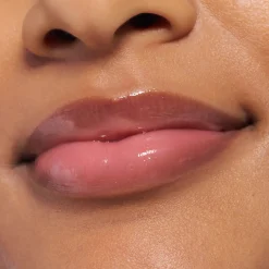 Best Juicy Bomb Shiny Lipgloss 109 Bee Mine Lipgloss