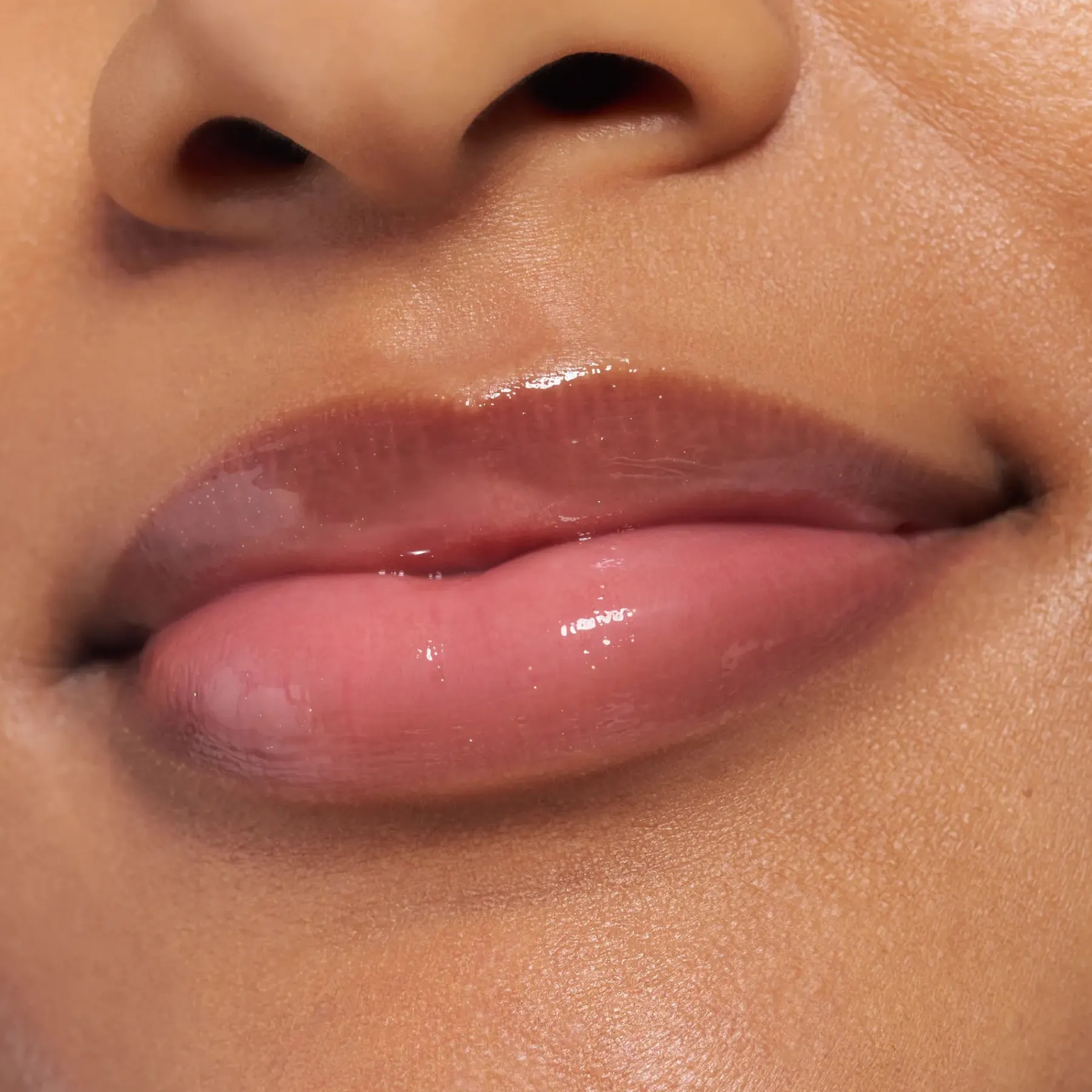 Best Juicy Bomb Shiny Lipgloss 109 Bee Mine Lipgloss