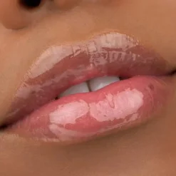 Sale Juicy Bomb Shiny Lipgloss 103 Proud Papaya Lipgloss|Clean Beauty
