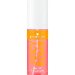 Online Juicy Bomb Tropical Drop Body Mist 110 Mango Mellow Everything Shower|Körpermist