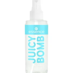 Discount Juicy Bomb Tropical Drop Body Mist 109 Coconut Crush Körpermist|Hauptzutat