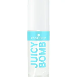 Discount Juicy Bomb Tropical Drop Body Mist 109 Coconut Crush Körpermist|Hauptzutat