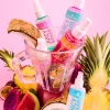 Best Juicy Bomb Tropical Drop Body Mist 106 Lychee Livin' Everything Shower|Körpermist