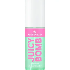 Outlet Juicy Bomb Tropical Drop Body Mist 107 Watermelon Wave Everything Shower|Körpermist