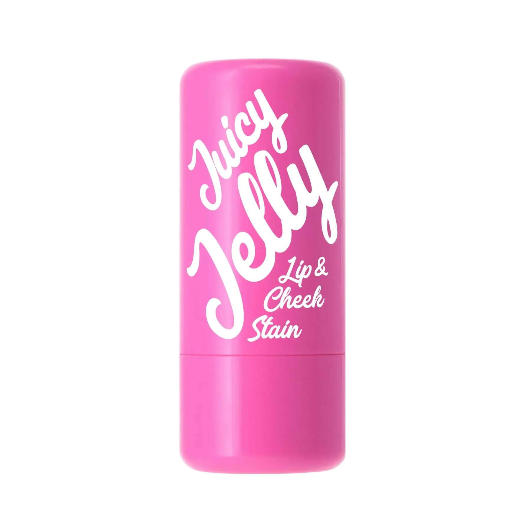 Online Juicy Jelly Lip And Cheek Stain Brazen Lip Stain|Rouge